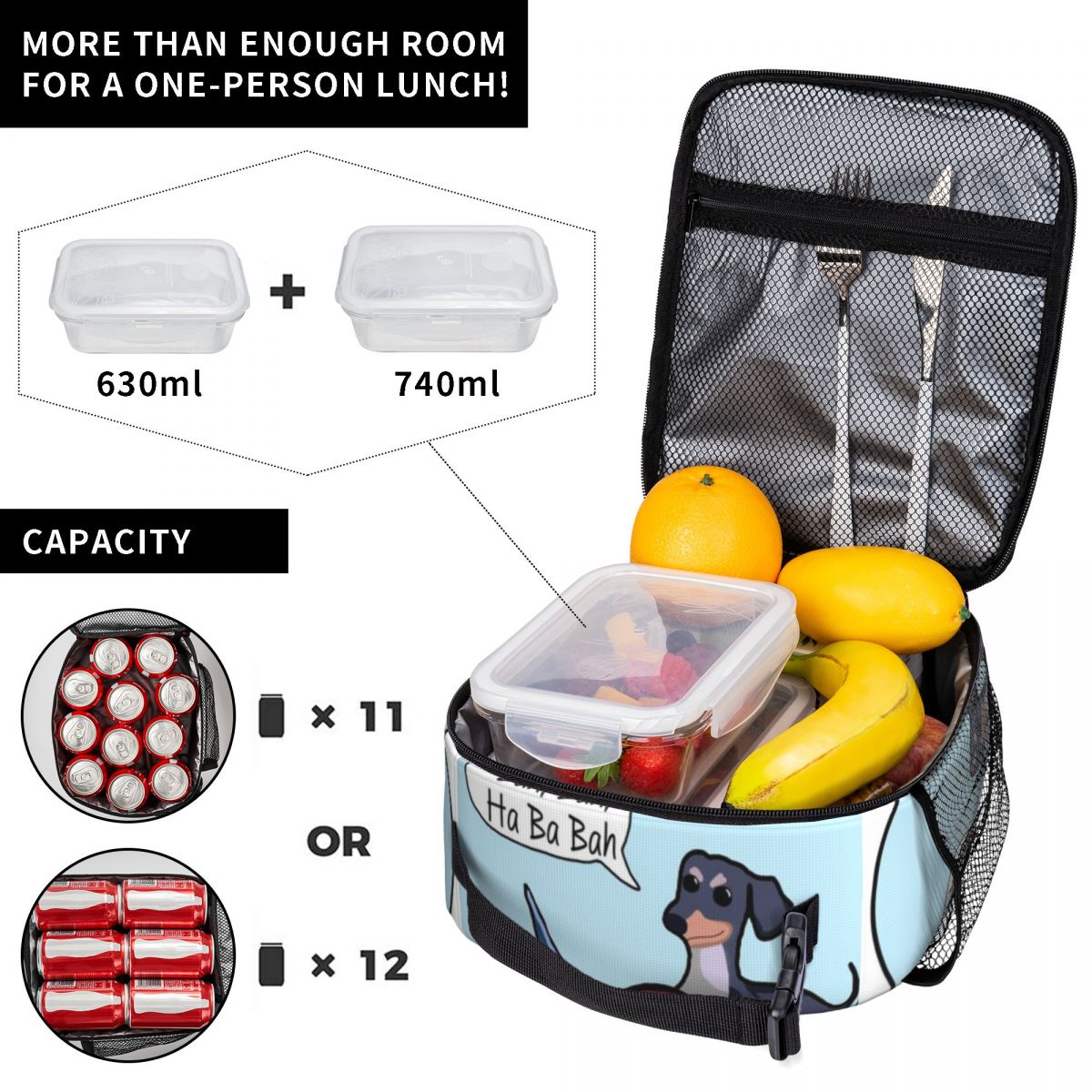 Bestverkochte Dog Of Wisdom sp - Meal Prep Weight Loss recensie en prijs