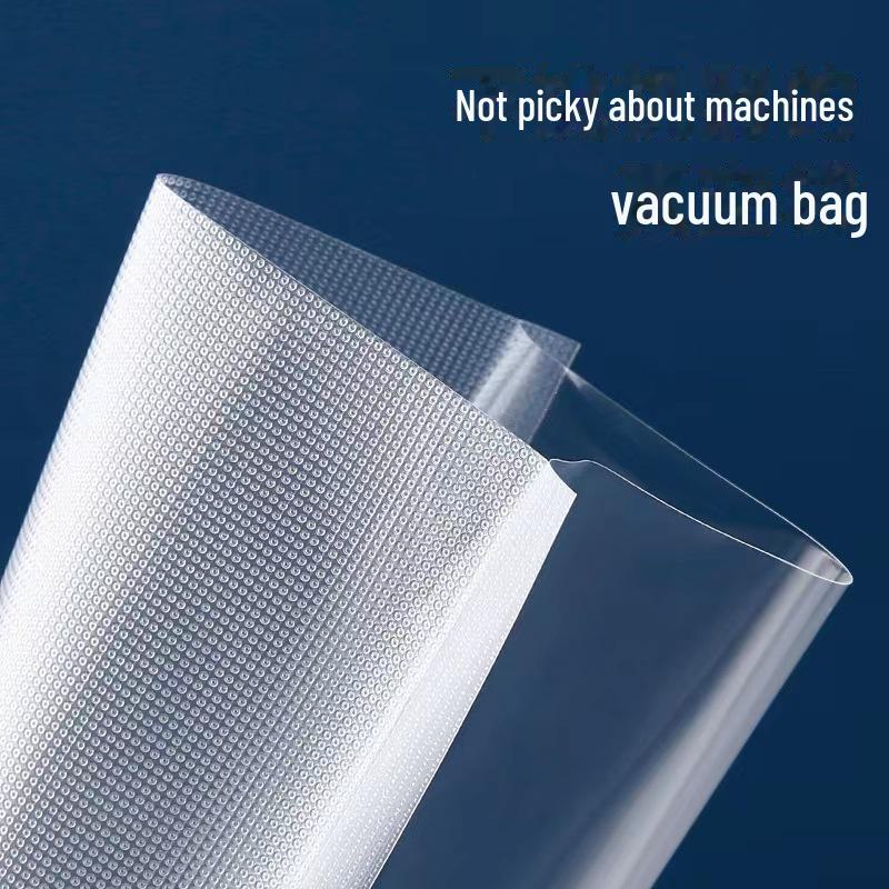 100 Quart Vacuümzakken voor Fo - Meal Prep Or Prep Meal recensie en prijs