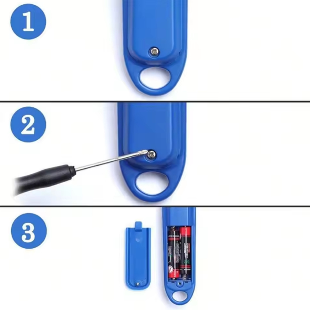 Elektronische digitale keukenw - Portion Scale Digital recensie en prijs
