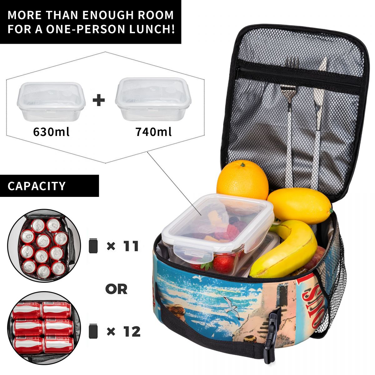 Bestseller De Beroemde Vijf va - Meal Prep Weight Loss recensie en prijs