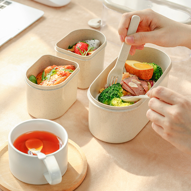 1450Ml Lunchbox Hoge Voedsel C - Meal Prep Or Prep Meal recensie en prijs