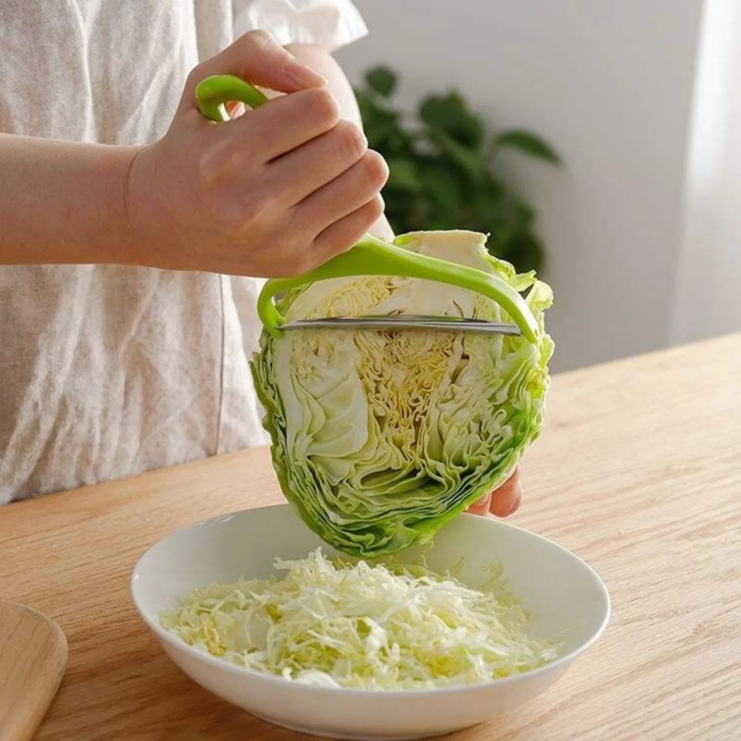 Groentesnijder/raster/schiller - Meal Prep Or Prep Meal recensie en prijs