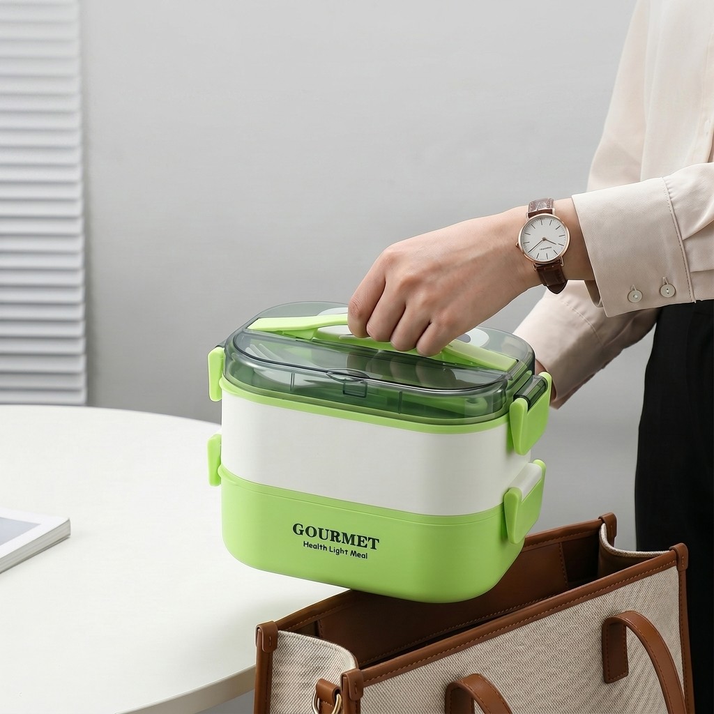 Microgolfbestendige Panda Plas - Meal Prep Or Prep Meal recensie en prijs