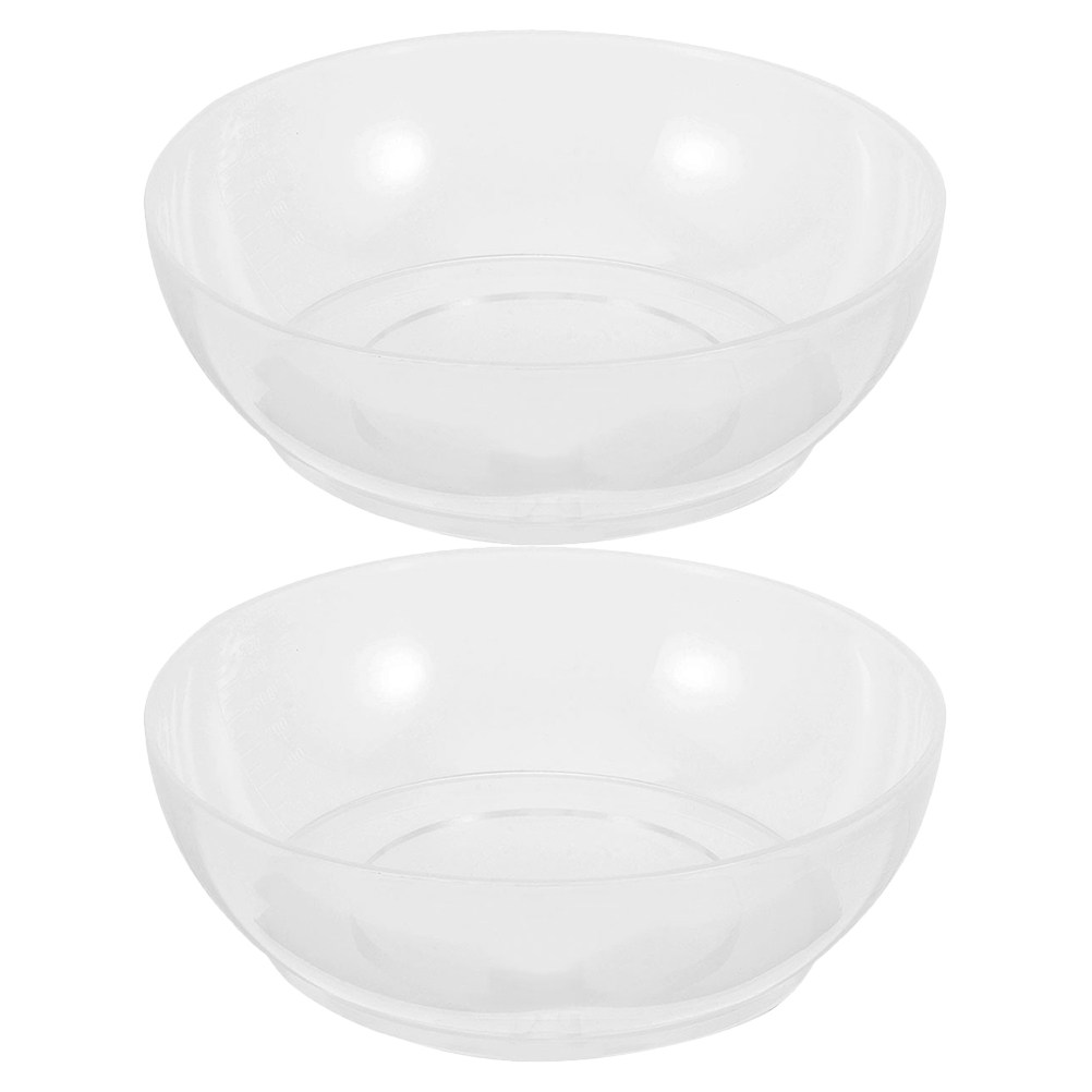 2 stuks digitale weegschaal ko - Portion Scale Digital recensie en prijs