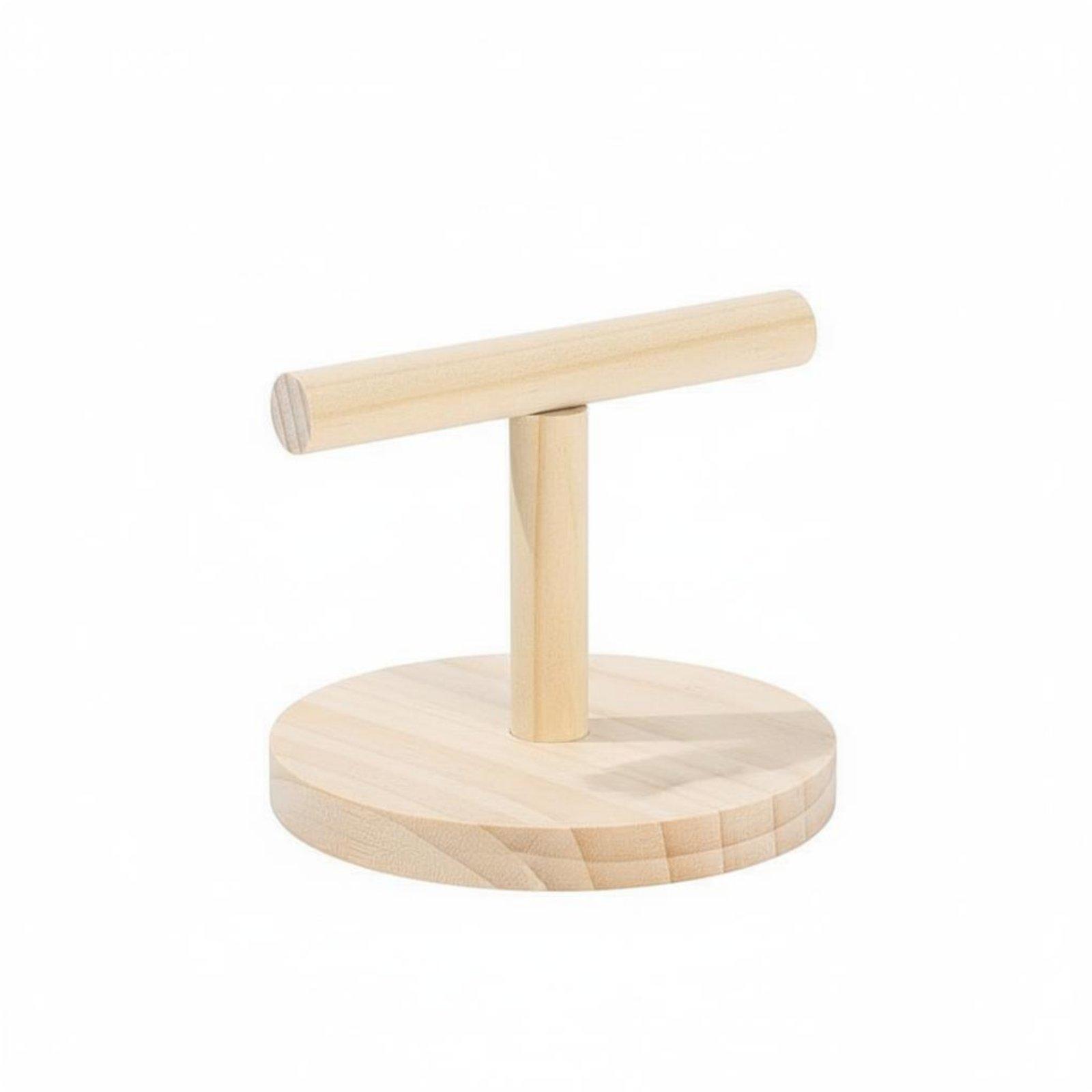 Digitale vogelschaal met afnee - Portion Scale Digital recensie en prijs