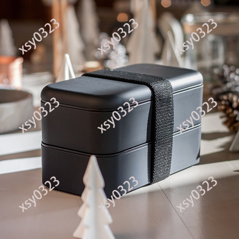 Magnetronbestendige verdeelde  - Meal Prep Weight Loss recensie en prijs