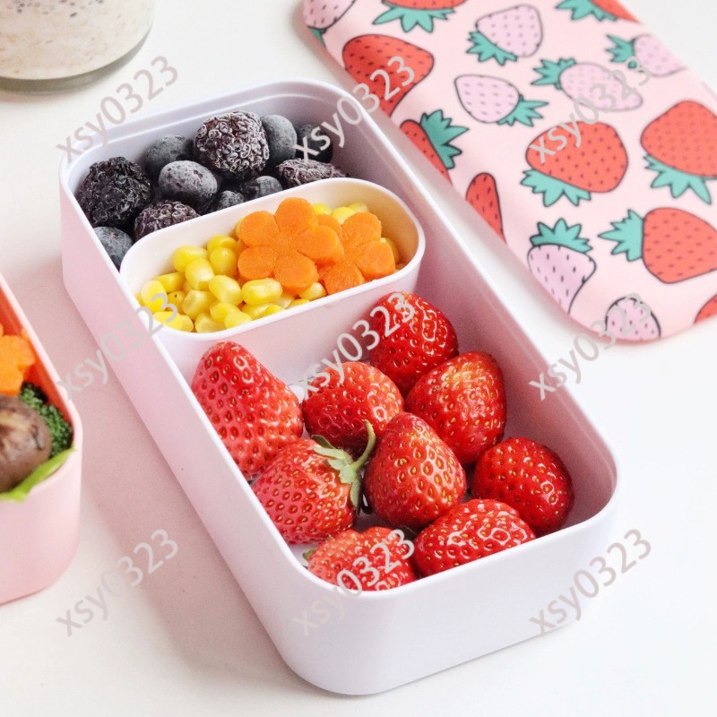 Magnetronbestendige verdeelde  - Meal Prep Weight Loss recensie en prijs