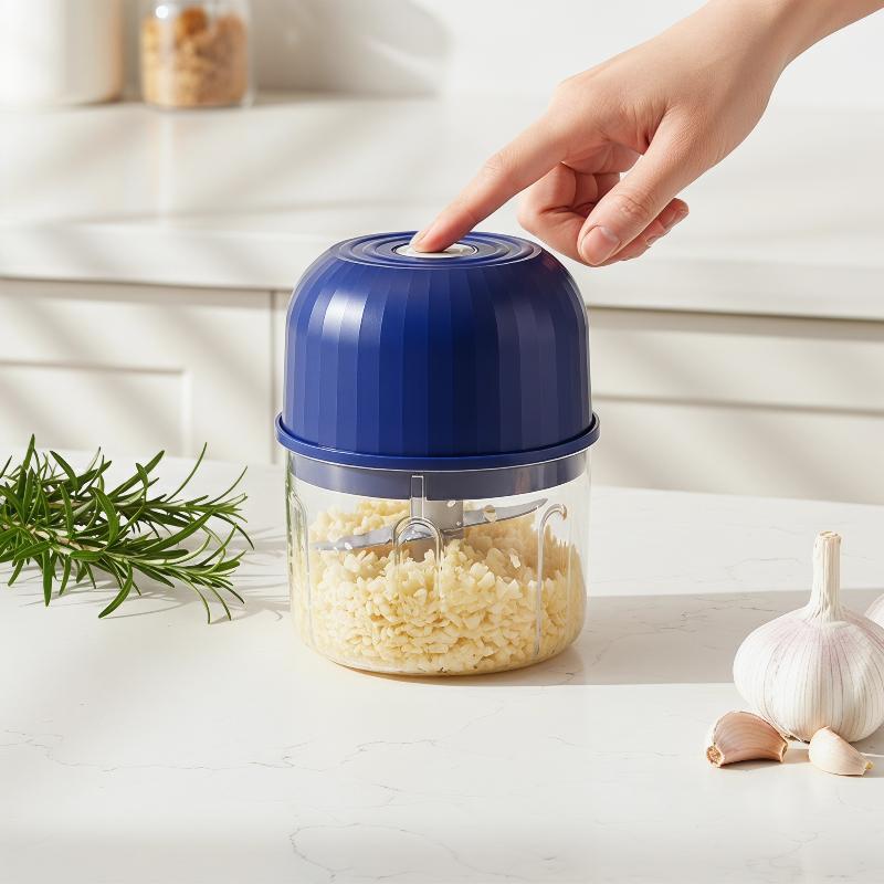 Draadloze 260ML elektrische kn - Meal Prep Or Prep Meal recensie en prijs