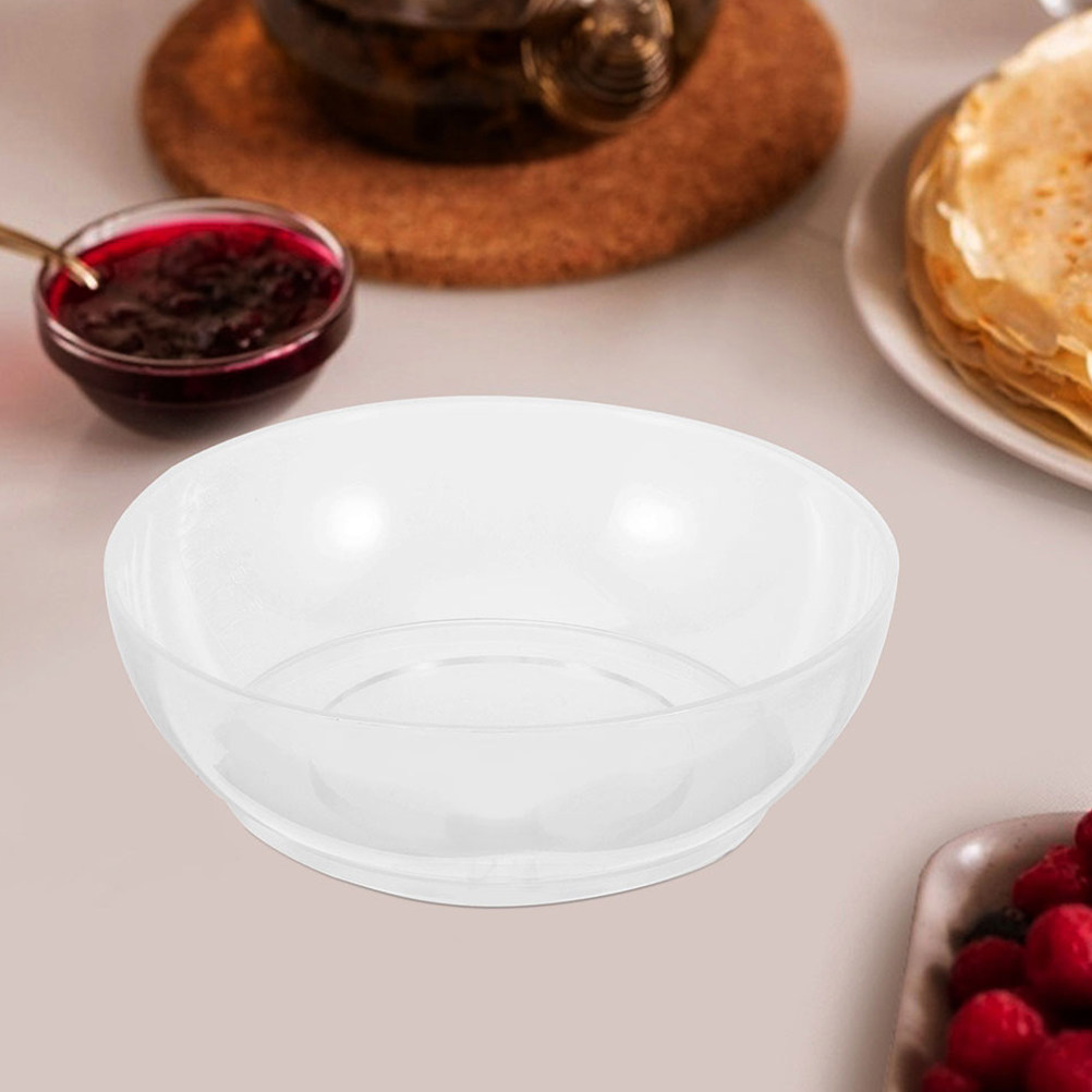 2 stuks digitale weegschaal 60 - Portion Scale Digital recensie en prijs